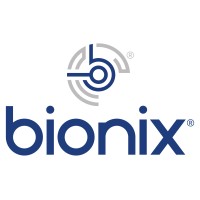 Bionix®