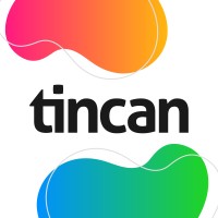 Tincan - Your Marketing Partner