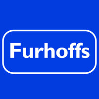 Furhoffs Rostfria