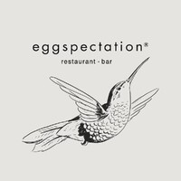 Eggspectation Restaurants