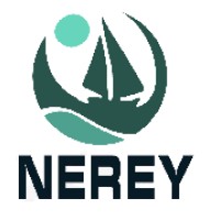 NEREY Maritime agency