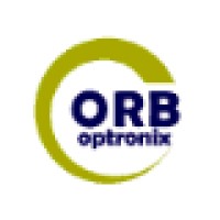 Orb Optronix