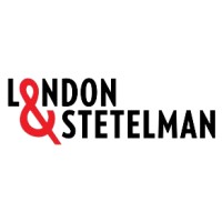 London & Stetelman Realtors