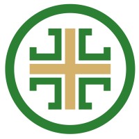 Camposanto Parque del Recuerdo