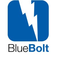 BlueBolt Technology Management
