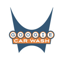 Googie Carwash