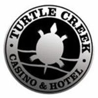 Turtle Creek Casino & Hotel