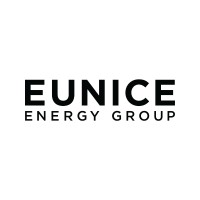 Eunice Energy Group
