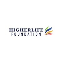 Higherlife Foundation