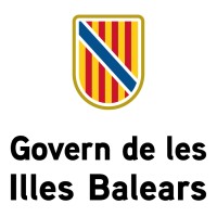 Govern de les Illes Balears