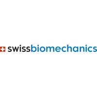 swissbiomechanics