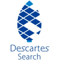 Descartes Search, G.K.