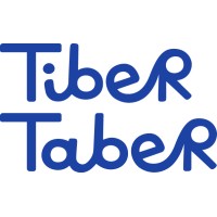 Tiber Taber