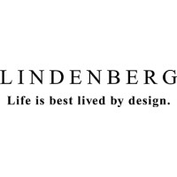 Lindenberg Financial