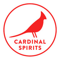 Cardinal Spirits