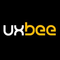 uxbee