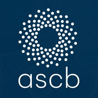 American Society for Cell Biology (ASCB)