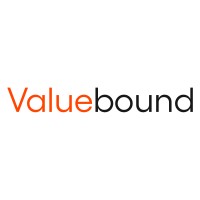 Valuebound
