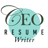 CEOResumeWriter.com | Executive Resume Writer | Executive Resumes