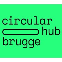 Circular Hub Brugge