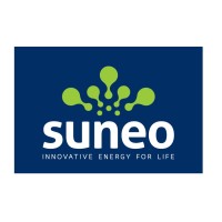 Suneo Energy Sas