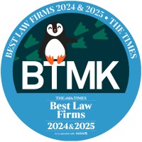 BTMK Solicitors