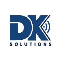 DK Solutions