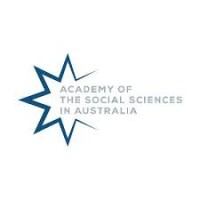 Academy of the Social Sciences in Australia