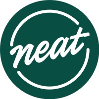 Neat