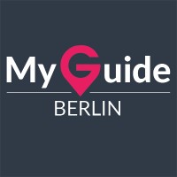 My Guide Berlin