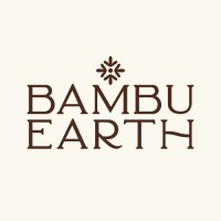 Bambu Earth