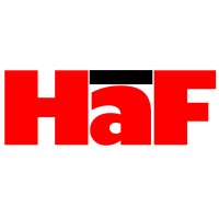 HaF Equipment