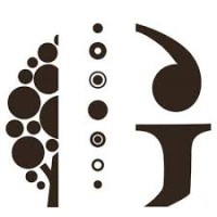 Graham Chiropractic Center