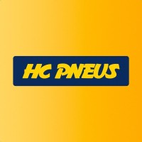 HC Pneus