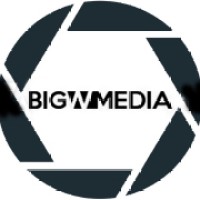 Big W Media
