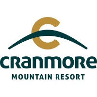 Cranmore Mountain Resort