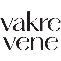 Vakre Vene