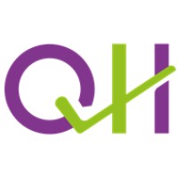 QH, Gestión de Calidad y Acreditación en Salud