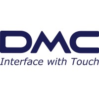 Dmc Teknologi Indonesia