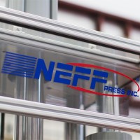 Neff Press