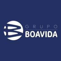 Grupo Boavida