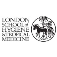 London School of Hygiene and Tropical Medicine, U. of London