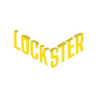 Lockster