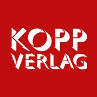 Kopp Verlag