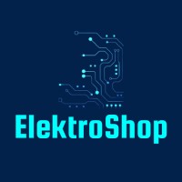 ElektroShop