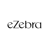 eZebra