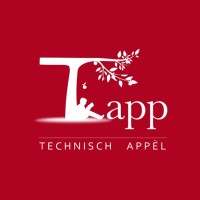 Studievereniging Technisch Appèl