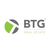 BTG Real Estate