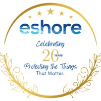 eShore