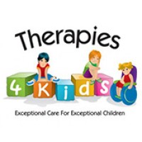 Therapies4kids